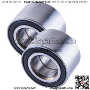 Can Am Defender Traxter front wheel bearing HD10 2020 2021 2022 2023