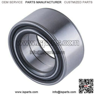 Polaris RZR RZR S front wheel bearing 800 2008 2009 2010 EARLY VERSION HUB