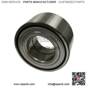 Kawasaki rear wheel bearing Mule Pro 2015 - 2021 92045-0763 92045-0897