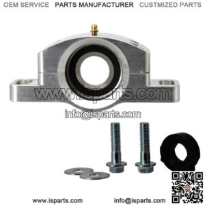 Polaris RZR Driveshaft Carrier Bearing 900 1000 3514806 3515075 3514900