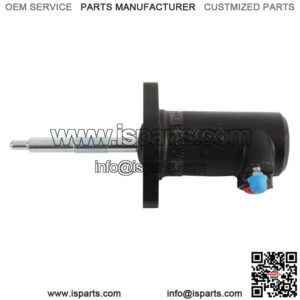 Complete Tractor Clutch Cylinder 1412-1018 for John Deere 1640 2040 AL34744