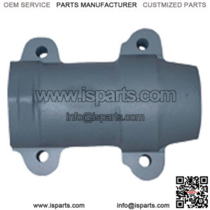 New Hydraulic Lift Cylinder for Ford Tractor 2N 8N 9N 9N510D