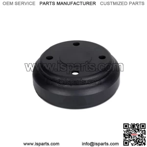 Golf Cart Brake Drum for Club Car DS Precedent 1017911-01 1018232-01