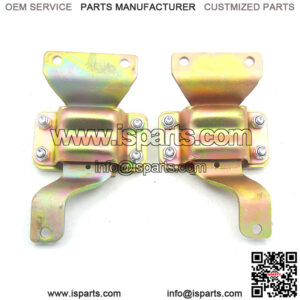 Suitable for 1996-2004 Ford Mustang GT 4.6L engine mount