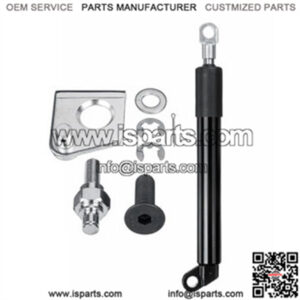 Suitable for Ford Ranger T6 Xl Px Xlt Mazada Bt50 PX Ranger Tailgate Damper