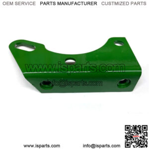 John Deere Coil Mounting Bracket - A B G 50 - 730 Replaces JD Part# AA4883R