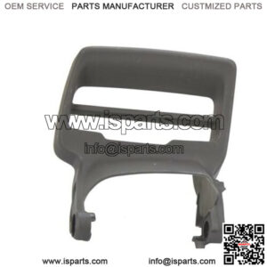 GENUINE OEM HUSQVARNA CHAIN BRAKE HANDLE 522677501 545 550 XP 550 XPG