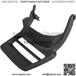 GENUINE OEM HUSQVARNA CHAIN BRAKE HANDLE 515980901 372XP 365X-TORQ 372XPG X-TORQ