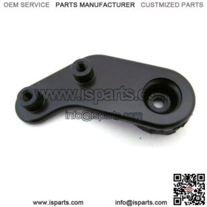 ECHO OEM GENUINE V401000050 ANTI-VIBE CUSHION CS-670, CS-680, QV-670