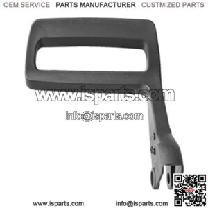 GENUINE OEM HUSQVARNA CHAIN BRAKE HANDLE 503760801 503579501 FITS 395 288 281