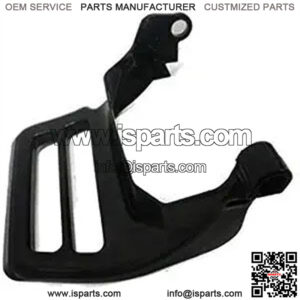 ECHO OEM CHAIN BRAKE HANDLE C320000182 CS-590 CS-600P CS-620P CS-620PW 591 600SX