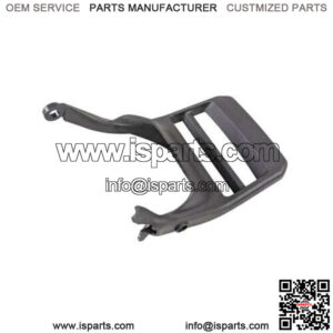 GENUINE OEM HUSQVARNA CHAIN BRAKE HANDLE 503764903 362XP SPL 372XP 365 SPECIAL