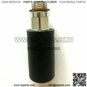 For Bosch Primer Pump DT466E DT530E 1824946C2 2447010039 2447222025