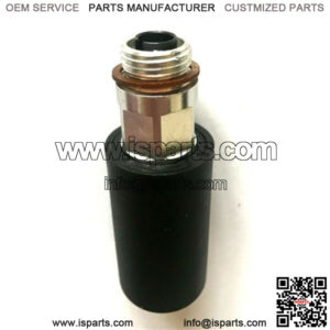 For Case IH Hand Primer Pump 770 870 970 1030 1070 1090 1170 1175 1270 A43343