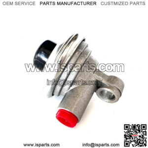 For Ford  Holland Hand Primer Pump 3230 5610 5900 6610 6710 81874144