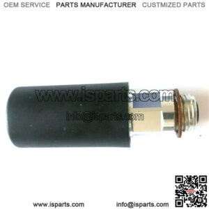 For John Deere Hand Primer Pump 4440 4050 7700 7800 8100 9100 9200 9420 RE65265