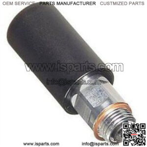 Diesel Primer pump Bosch 300D Fits Mercedes Cummins Mack NAVISTAR
