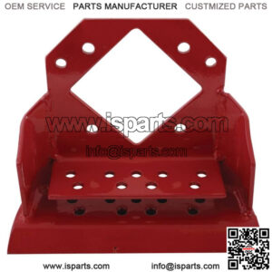 Drawbar Hanger For Ford/ Holland Jubilee NAA SDA3 Tractor; 1113-1075