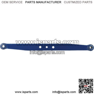 New Lift Arm Blue for Universal Products 180846M91 180847M91 9N555B