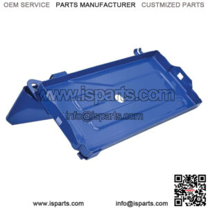 Battery tray for Ford  Holland Tractor 2000 3000 4000 5000 223 234 333