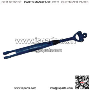 NEW Leveling arm (LH) for Ford New Holland Tractor 3310 333 3330 334 335