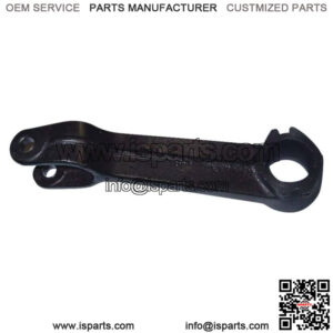 NEW Hydraulic Lift Arm for Massey Ferguson Tractor 30 30B 30D 30E 3165 40