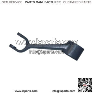 Hydraulic Lift Arm for Ford New Holland Tractor 2N 8N 9N 2000 - 9N543B