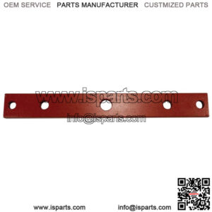 Blade Holder 335-406 for Snapper 7037751BMYP