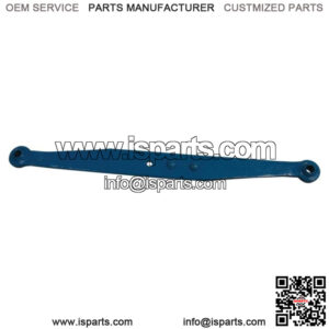 NEW Hydraulic Lift Arm for Ford New Holland Tractor 2000 2300 3000 3100 3600