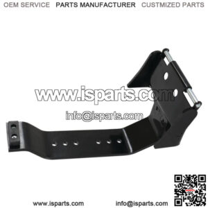 New Seat Base for Massey Ferguson 2135 Indust/Const 2200 Forklift 181316M92