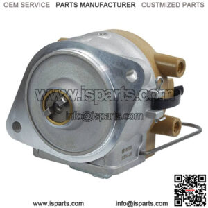 Distributor Front Mount for Ford Tractor 2N 8N 9N 9N12100 1100-5000