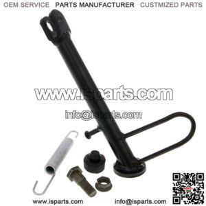 Side Stand Speedfight 3 / 4 50cc & 125cc for Speedfight 3 LC Furious ...