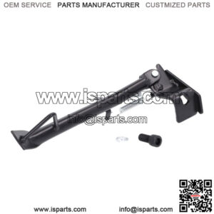 Yamaha Aerox 50 pre 98 Side Stand Kick stand