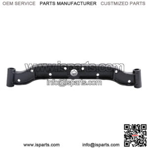 Front Axle Pivot Bar GY20532 GY20532BLE Fit John Deere L110 L111 L118 L120, L130