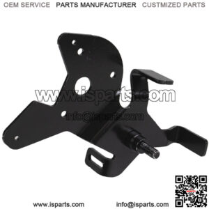 John Deere GY20986 Deck Drive Belt Idler Arm Lawn Tractors D140 E160 L130 LA145