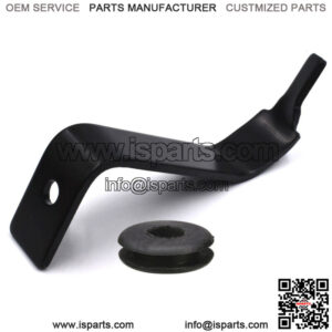 PTO Clutch Bracket Fits John Deere L120 L130 G110 L2048 L2548 145 155C 190C 92H