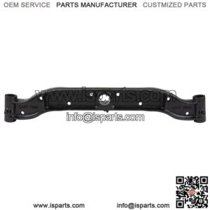 John Deere GY20532 Front Axle L100 L105 L107 L108 L110 L111 L118 L120 L130