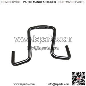 Belt Guide GX21577 for John Deere L100 L105 L107 L108 L110 L111 L118 L120 L130