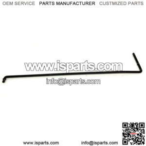 John Deere L111 L120 L130 Motion Control Rod GX20022