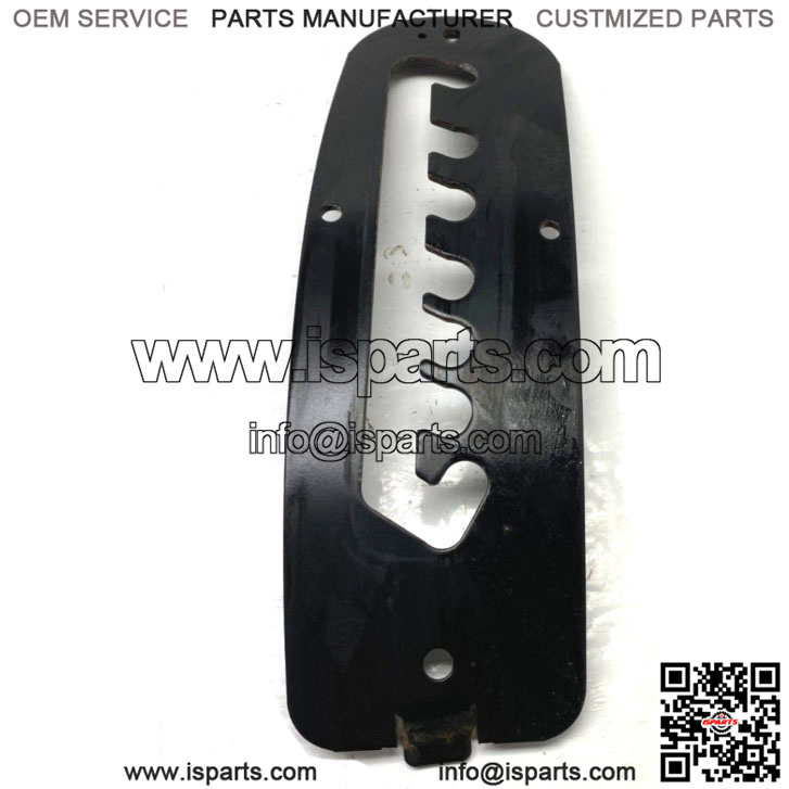 John Deere L111 L120 L130 Height Control Plate GX20102BLE