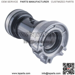 Honda Rear Axle Bearing Carrier TRX 250X 300X 300EX 1987-2009