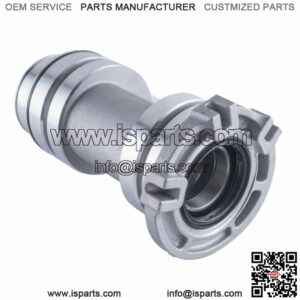 Honda Rear Axle Bearing Carrier TRX 250R 400 400EX 1986 1987 1988 1989-2014