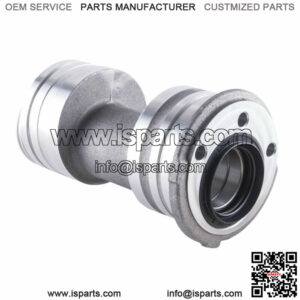 Yamaha Rear Axle Bearing Carrier YFZ 450 2006 2007 - 2017