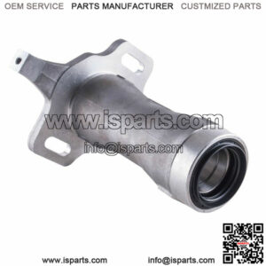 Yamaha Rear Axle Bearing Carrier YFZ450 YFZ 450 2004 2005