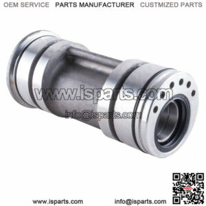 Suzuki ATV Rear Axle Bearing Carrier Quadracer 450 LTR450 2006 2007 2008 2009