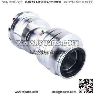 Honda Rear Axle Bearing Carrier TRX450R 2004 2005 2006 2007 2008 2009 10 - 2014