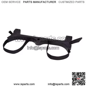 Golf Bag Attachment Holder Bracket Fit Club Car Precedent Rear Seat 102504001