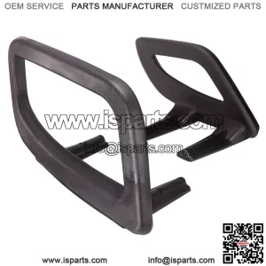 Golf Cart Armrest Hip Restraint for Yamaha G29 Drive Passenger Driver Set