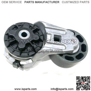 For John Deere Belt Tensioner Assembly 5325N 5425 6110D 6125D RE518097 RE58852