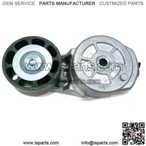 87326910 For Case IH Belt Tensioner Assembly 5120 5130 5140 5220 5240 7250 8920